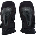Compression Knee Guards by Moose Racing