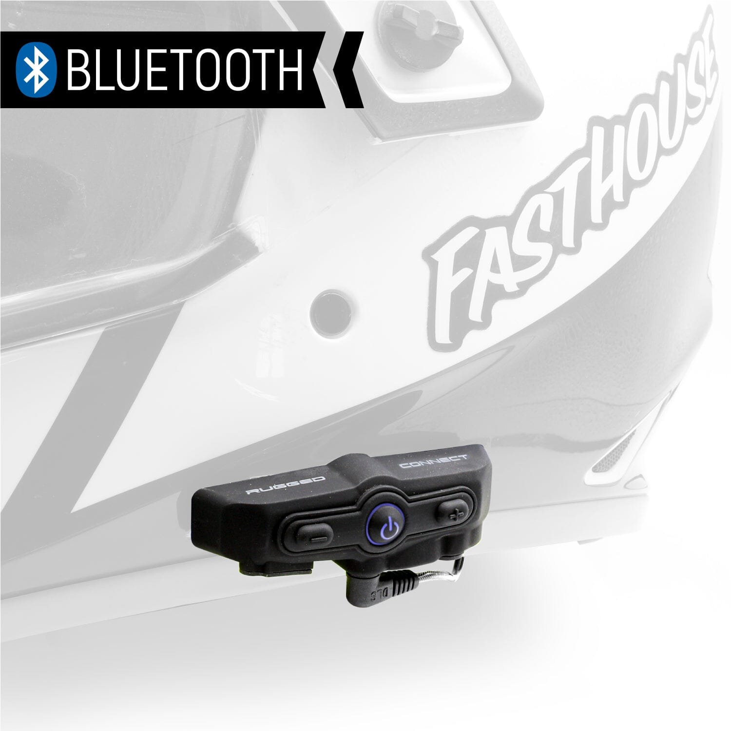bluetooth motorcycle helmets nearby ILM Integrated Modular Flip up Full Face Helmet M Red / XX-Large ILM Modular