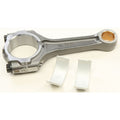 Connecting Rod Kits High Performance by Hot Rods