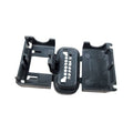 Connector-16 Pin Mp100W by Polaris 4013048 OEM Hardware