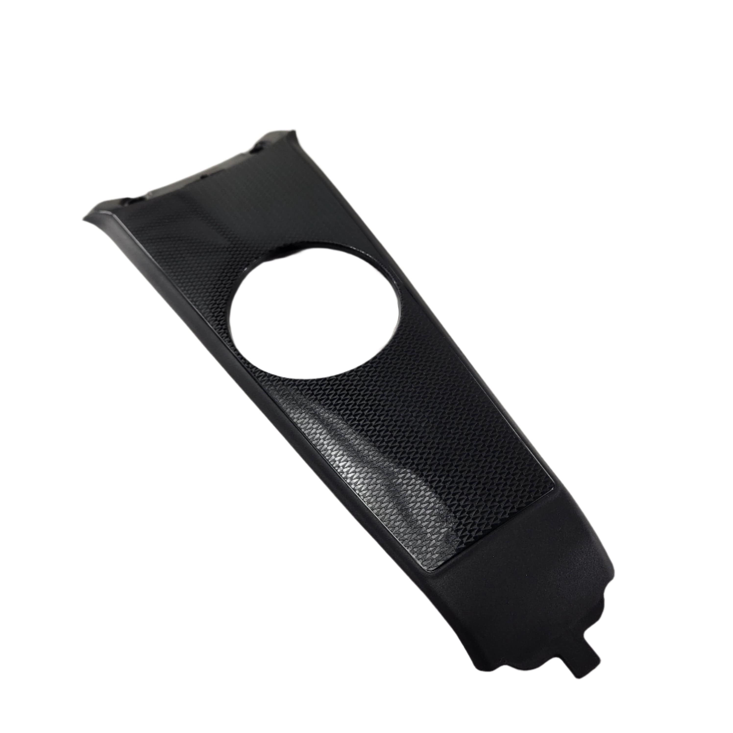 Console-Center Airbox by Polaris 5454541 Airbox