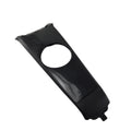 Console-Center Airbox by Polaris 5454541 Airbox