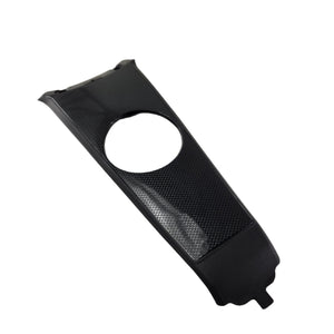 Console-Center Airbox by Polaris 5454541 Airbox