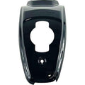 Console-Outer Stamp GBlack by Polaris 5266759-266 Center Console