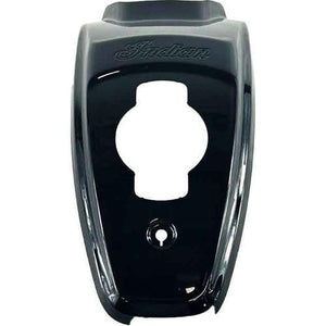 Console-Outer Stamp GBlack by Polaris 5266759-266 Center Console