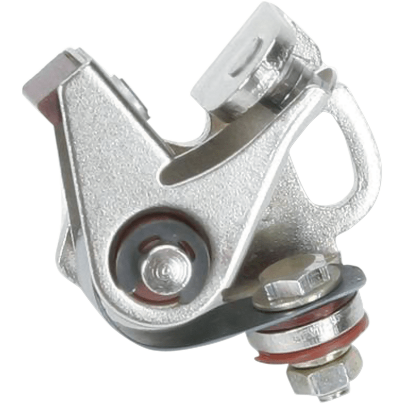 Contact Point Set By K&S Technologies 08-0001 Ignition Points 2105-0007 Parts Unlimited