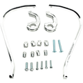 Contour Handguards Contour By Moose Racing