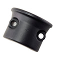 Control Clamp, Black by Polaris