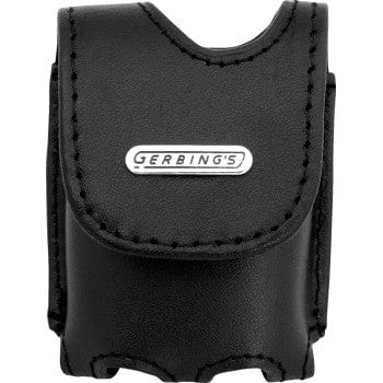 Controller Case Leather by Gerbing G1215UACC91900110001 Heated Gear Accessory