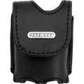 Controller Case Leather by Gerbing