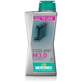 Coolant M3.0 Ready To Use 1Lt 10/Case by Motorex