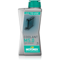 Coolant M5.0 Ready To Use 1Lt 10/Case by Motorex