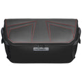 Cooler Bag Red Polaris by Pro Armor
