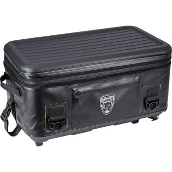 Cooler Tour-Pak 24 liter by Ciro 20301 Cooler