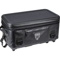 Cooler Tour-Pak 24 liter by Ciro