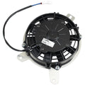 Cooling Fan Hi-Performnce by Moose