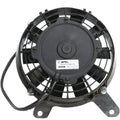 Cooling Fan Hi-Performnce by Moose