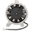 Cooling Fan Hi-Performnce by Moose