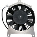 Cooling Fan Hi-Performnce by Moose