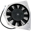 Cooling Fan Hi-Performnce by Moose