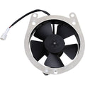 Cooling Fan Hi-Performnce by Moose