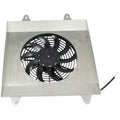 Cooling Fan Hi-Performnce by Moose