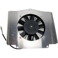 Cooling Fan Hi-Performnce by Moose