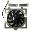 Cooling Fan Hi-Performnce by Moose