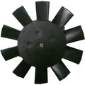 Cooling Fan Hi-Performnce by Moose