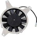 Cooling Fan Hi-Performnce by Moose