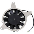 Cooling Fan Hi-Performnce by Moose