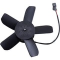 Cooling Fan Hi-Performnce by Moose