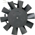 Cooling Fan Hi-Performnce by Moose