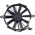 Cooling Fan Hi-Performnce by Moose