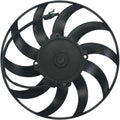 Cooling Fan Hi-Performnce by Moose
