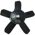 Cooling Fan Hi-Performnce by Moose