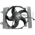 Cooling Fan Hi-Performnce by Moose