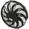 Cooling Fan Hi-Performnce by Moose