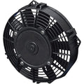 Cooling Fan Hi-Performnce by Moose