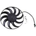 Cooling Fan Hi-Performnce by Moose
