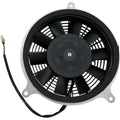 Cooling Fan Hi-Performnce by Moose