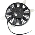 Cooling Fan Hi-Performnce by Moose