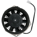 Cooling Fan Hi-Performnce by Moose