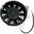 Cooling Fan Hi-Performnce by Moose