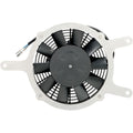 Cooling Fan Hi-Performnce by Moose