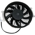 Cooling Fan Hi-Performnce by Moose