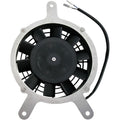 Cooling Fan Hi-Performnce by Moose