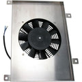 Cooling Fan Hi-Performnce by Moose