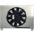 Cooling Fan Hi-Performnce by Moose