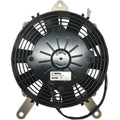 Cooling Fan Hi-Performnce by Moose